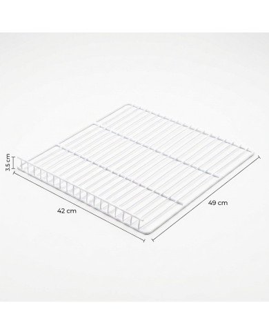 Espátula de Madera para Tortitas 30cm | Equipamiento Hostelería