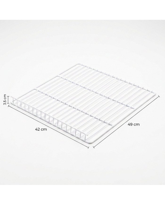 Espátula de Madera para Tortitas 30cm | Equipamiento Hostelería