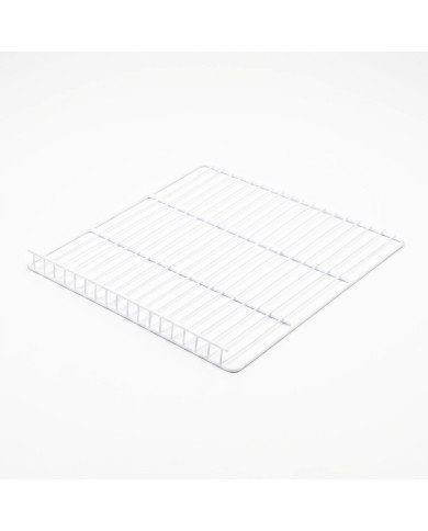 Espátula de Madera para Tortitas 30cm | Equipamiento Hostelería