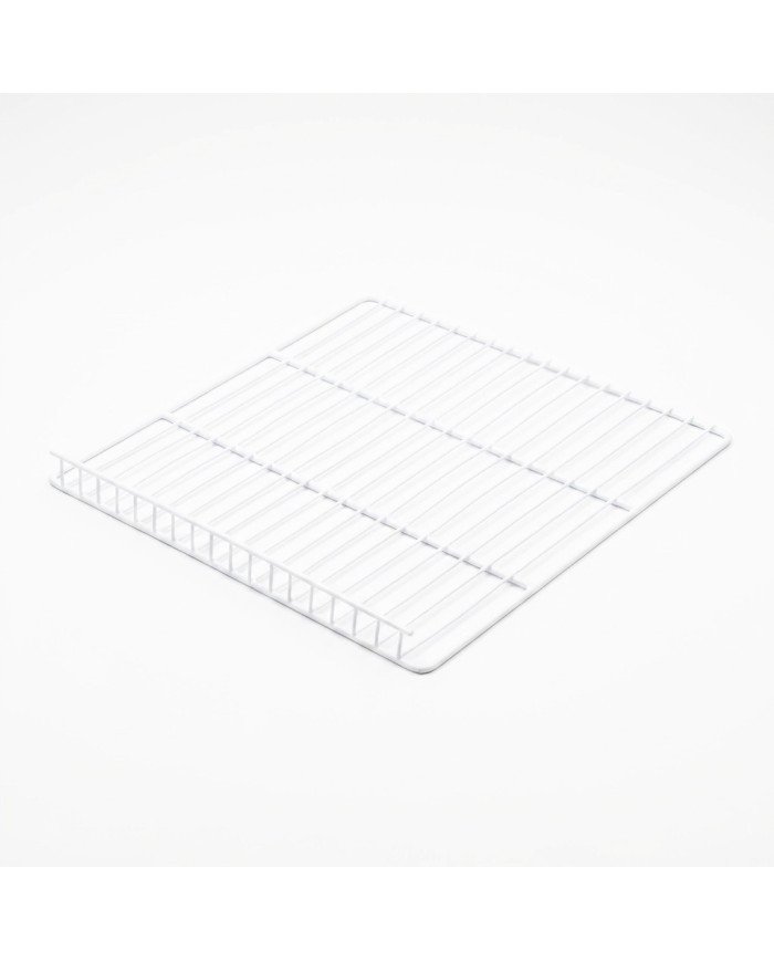 Espátula de Madera para Tortitas 30cm | Equipamiento Hostelería