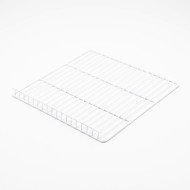 Espátula de Madera para Tortitas 30cm | Equipamiento Hostelería
