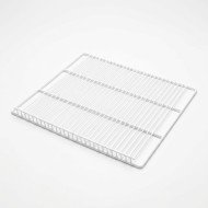 Balda para Armarios Expositores Refrigerados / FR-2