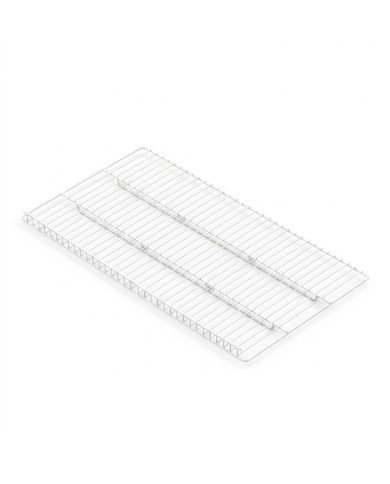 Espátula de Madera para Tortitas 30cm | Equipamiento Hostelería