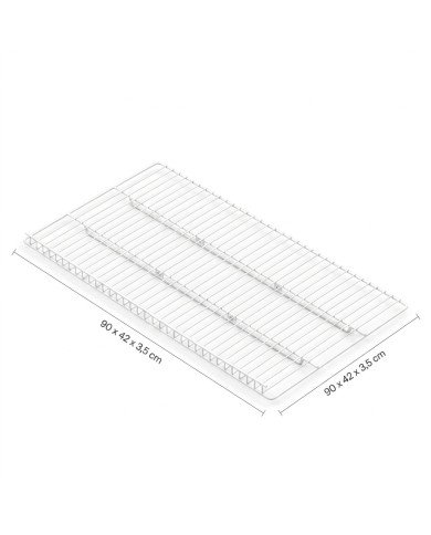 Espátula de Madera para Tortitas 30cm | Equipamiento Hostelería