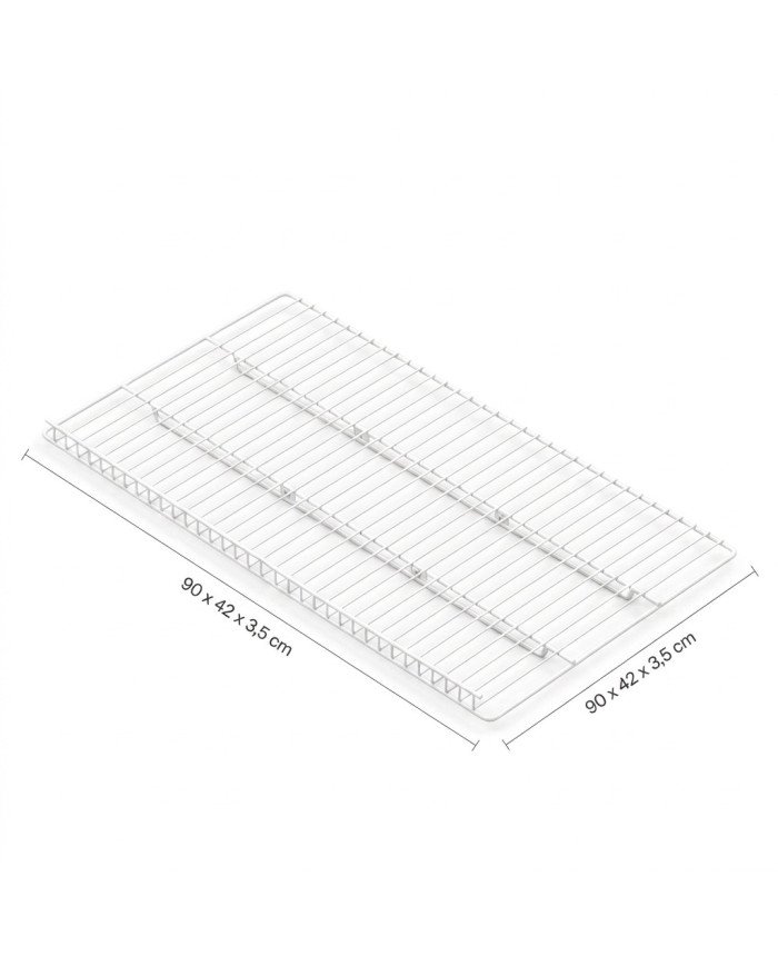 Espátula de Madera para Tortitas 30cm | Equipamiento Hostelería