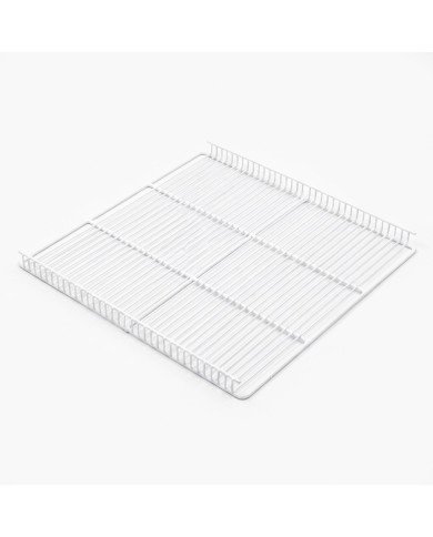 Espátula de Madera para Tortitas 30cm | Equipamiento Hostelería