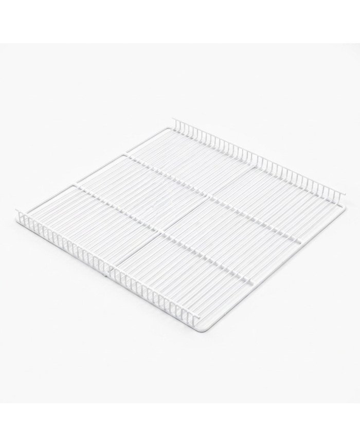 Espátula de Madera para Tortitas 30cm | Equipamiento Hostelería