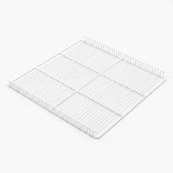 Espátula de Madera para Tortitas 30cm | Equipamiento Hostelería
