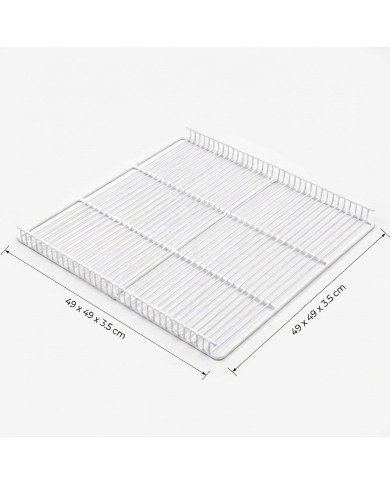 Espátula de Madera para Tortitas 30cm | Equipamiento Hostelería
