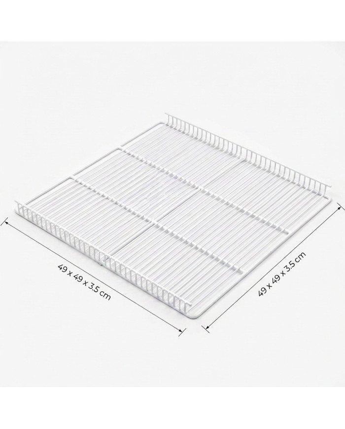 Espátula de Madera para Tortitas 30cm | Equipamiento Hostelería