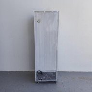 Armario Expositor Refrigerado 600L Ventilado Romux | Equipamiento Industrial
