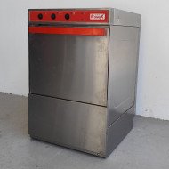 Lavavajillas Industrial 40x40cm Romux | Lavado Hostelería