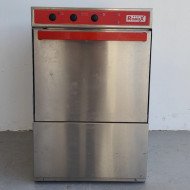 Lavavajillas Industrial 40x40cm Romux | Lavado Hostelería