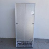 129. Armario Refrigerado ABS 600 Litros 1 Puerta 77 cm Blanco (FR-127)