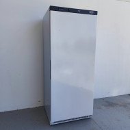 129. Armario Refrigerado ABS 600 Litros 1 Puerta 77 cm Blanco (FR-127)