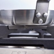 Cocina 4 Fuegos Gas Natural Horno Eléctrico | Gastroten