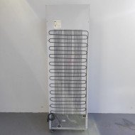 Armario Expositor Refrigerado 300L Ventilado Romux | Equipamiento Industrial