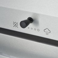 Cocina 6 Fuegos Gas Natural Horno Eléctrico | Gastroten