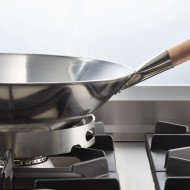 Cocina 2 Fuegos Sobremesa Gas Natural Stalgast | Hostelería Profesional