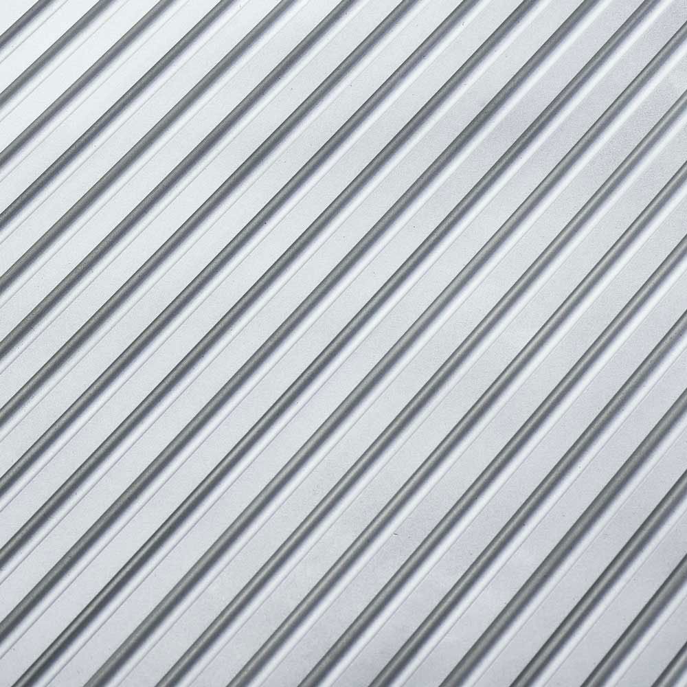 Plancha Cromo Duro Sobremesa 40 Gas Natural | Equipamiento Industrial