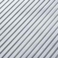 Plancha Cromo Duro Sobremesa 40 Gas Natural | Equipamiento Industrial