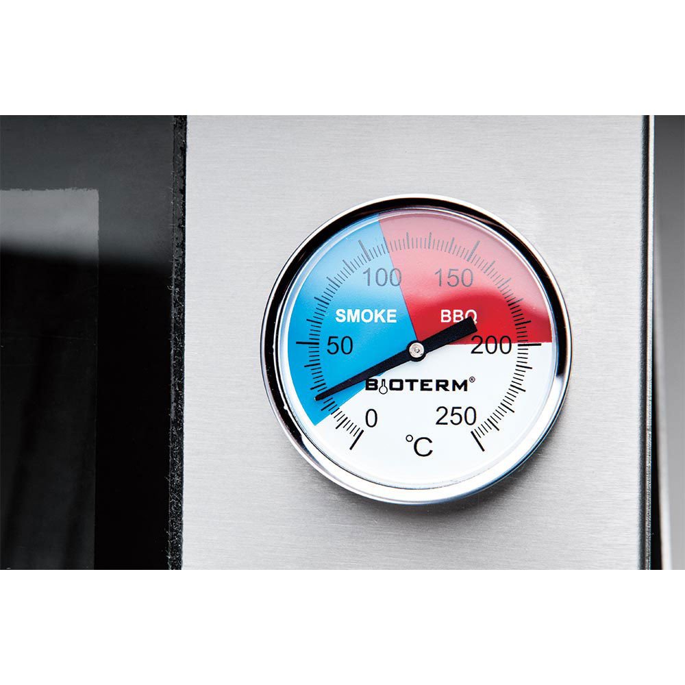 Plancha Sobremesa Lisa 80 Eléctrica Trifásica | Equipamiento Hostelería