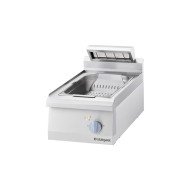 Calentador de Patatas GN 1/1 Sobremesa Stalgast | Equipamiento Industrial