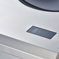 Wok Inducción Trifásica Stalgast | Equipamiento Industrial