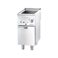 Baño María 1 Cubas GN 1/1 Stalgast Premium | Equipamiento Industrial