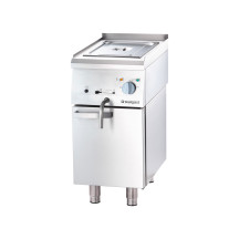 Baño María 1 Cubas GN 1/1 Stalgast Premium | Equipamiento Industrial