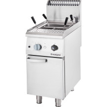 Cuece Pastas Gas Butano Stalgast | Equipamiento Industrial