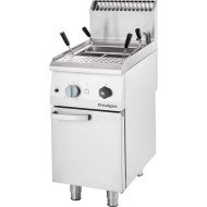 Cuece Pastas Gas Butano Stalgast | Equipamiento Industrial