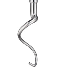 Amasadora Planetaria 25L 3 Velocidades | Maquinaria Hostelería