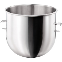 Amasadora Planetaria 25L 3 Velocidades | Maquinaria Hostelería