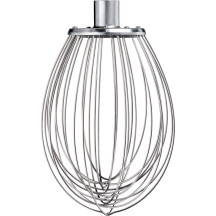 Amasadora Planetaria 25L 3 Velocidades | Maquinaria Hostelería