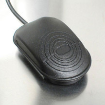 Laminadora de Masa 30 cm 2 Rodillos | Maquinaria Hostelería