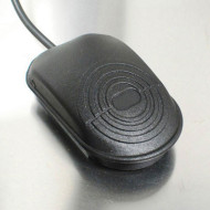 Laminadora de Masa 30 cm 2 Rodillos | Maquinaria Hostelería