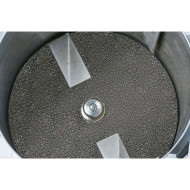 Pelador de Patatas 60 kg/hr | Maquinaria Hostelería