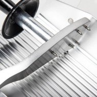 Cortadora de Fiambre 250 Ø mm Stalgast | Equipamiento Industrial