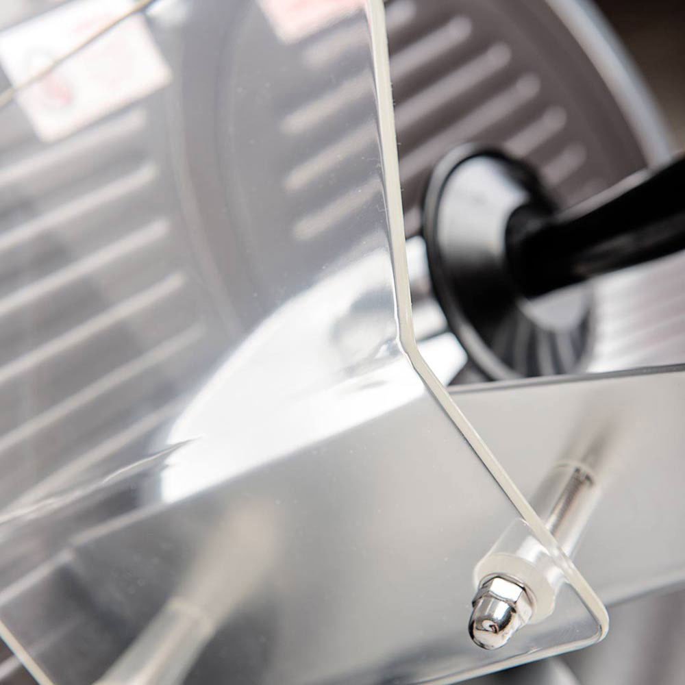 Cortadora de Fiambre 250 Ø mm Stalgast | Equipamiento Industrial