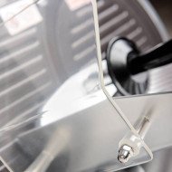 Cortadora de Fiambre 250 Ø mm Stalgast | Equipamiento Industrial