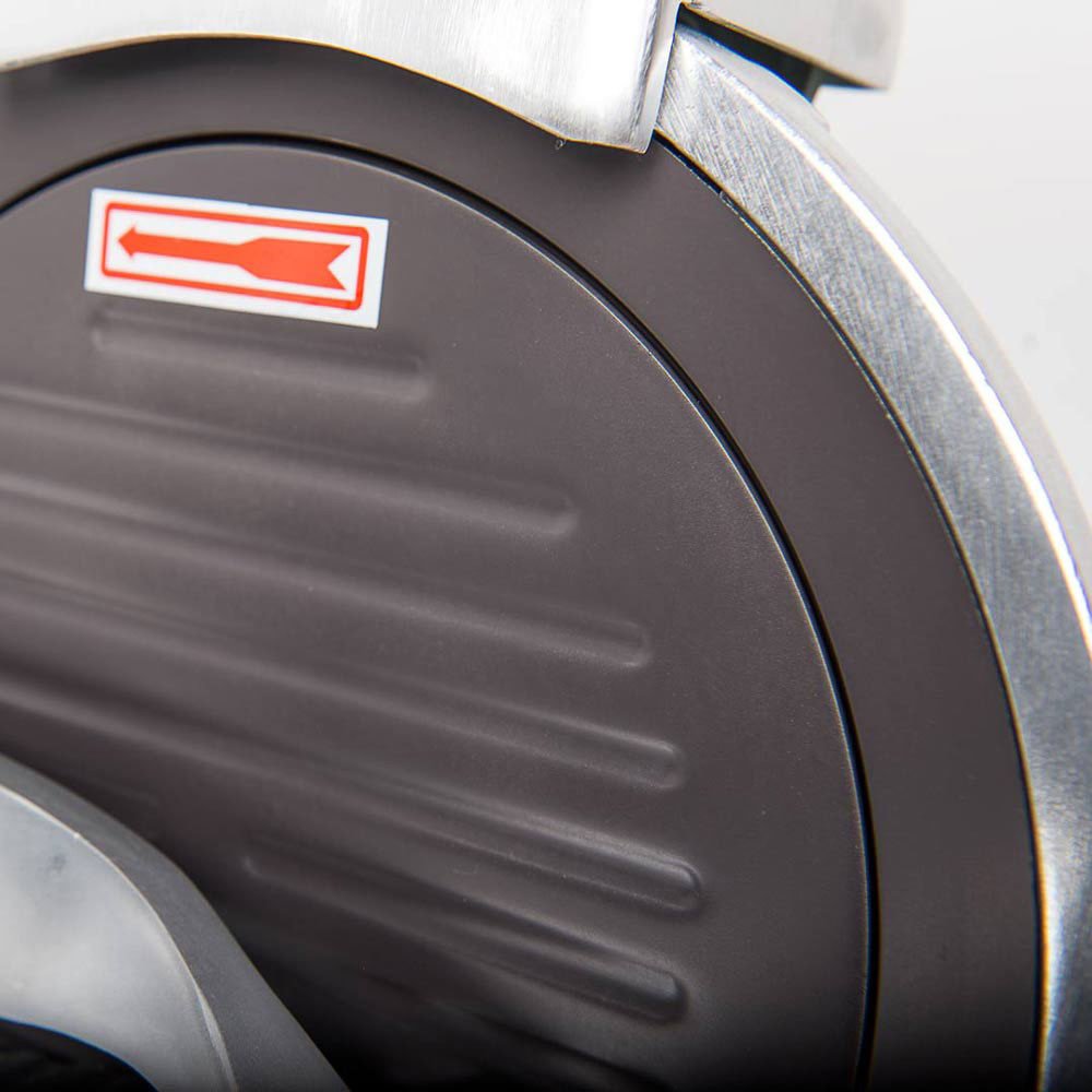 Cortadora de Fiambre 250 Ø mm Stalgast | Equipamiento Industrial