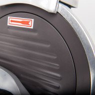 Cortadora de Fiambre 250 Ø mm Stalgast | Equipamiento Industrial