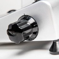 Cortadora de Fiambre 250 Ø mm Stalgast | Equipamiento Industrial