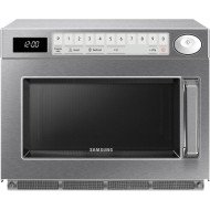 Microondas Multifunción 1500W 30 Programas | Gastroten