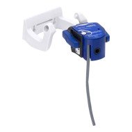 Cabezal Descalcificador Automático 3/8" Brita | Equipamiento Industrial