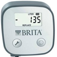 Contador de Litros Brita Precisión Profesional | Equipamiento Industrial