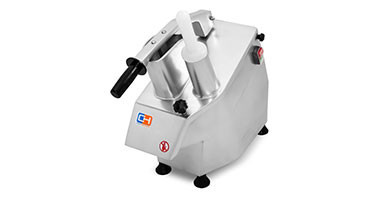 CORTADORES Y PELADORES