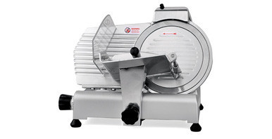 CORTADORA DE FIAMBRE