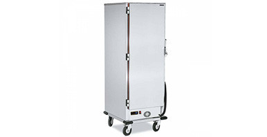 MANTENEDORES DE CALOR